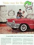 Dodge 1959 3-2.jpg